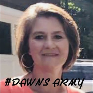 Dawns Army